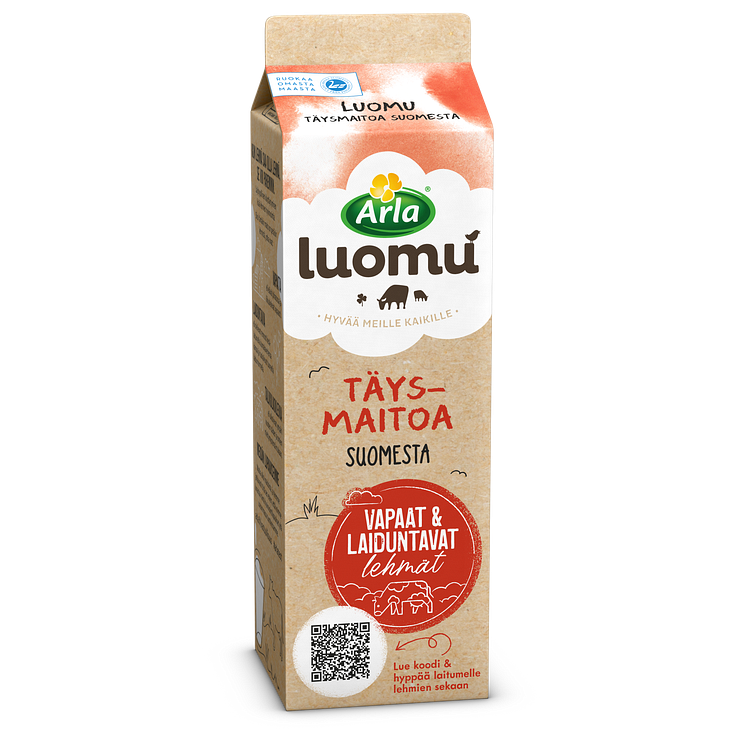 1l_Arla_luomu_taysmaito.png