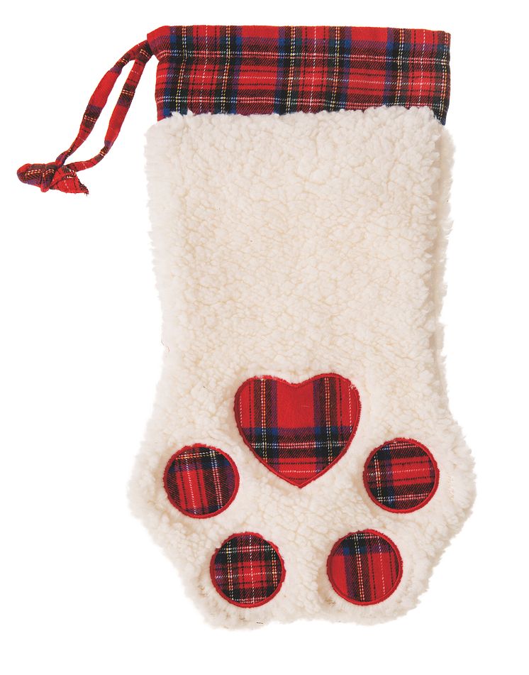 Little&Bigger Xmas Gift Sock.jpg