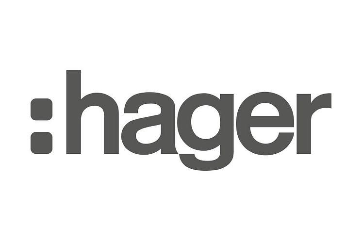 Hager Vertriebsgesellschaft_logo-hager-900x600p