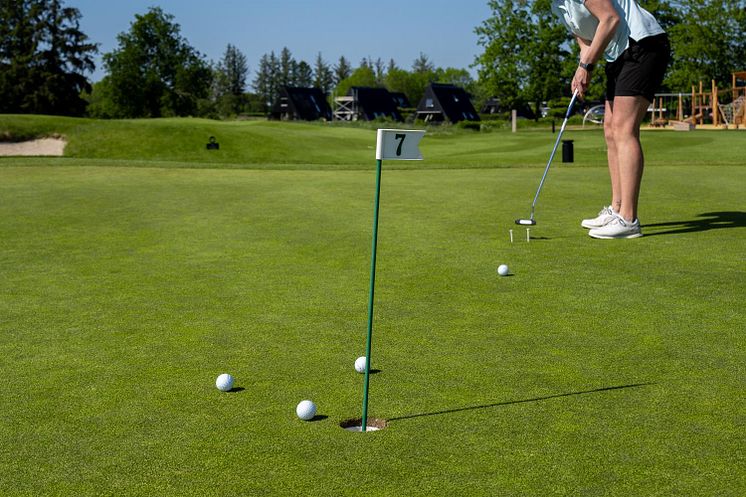 Golf_ProAm - Maj 2024 (23).jpg