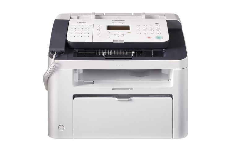 FAX-L170