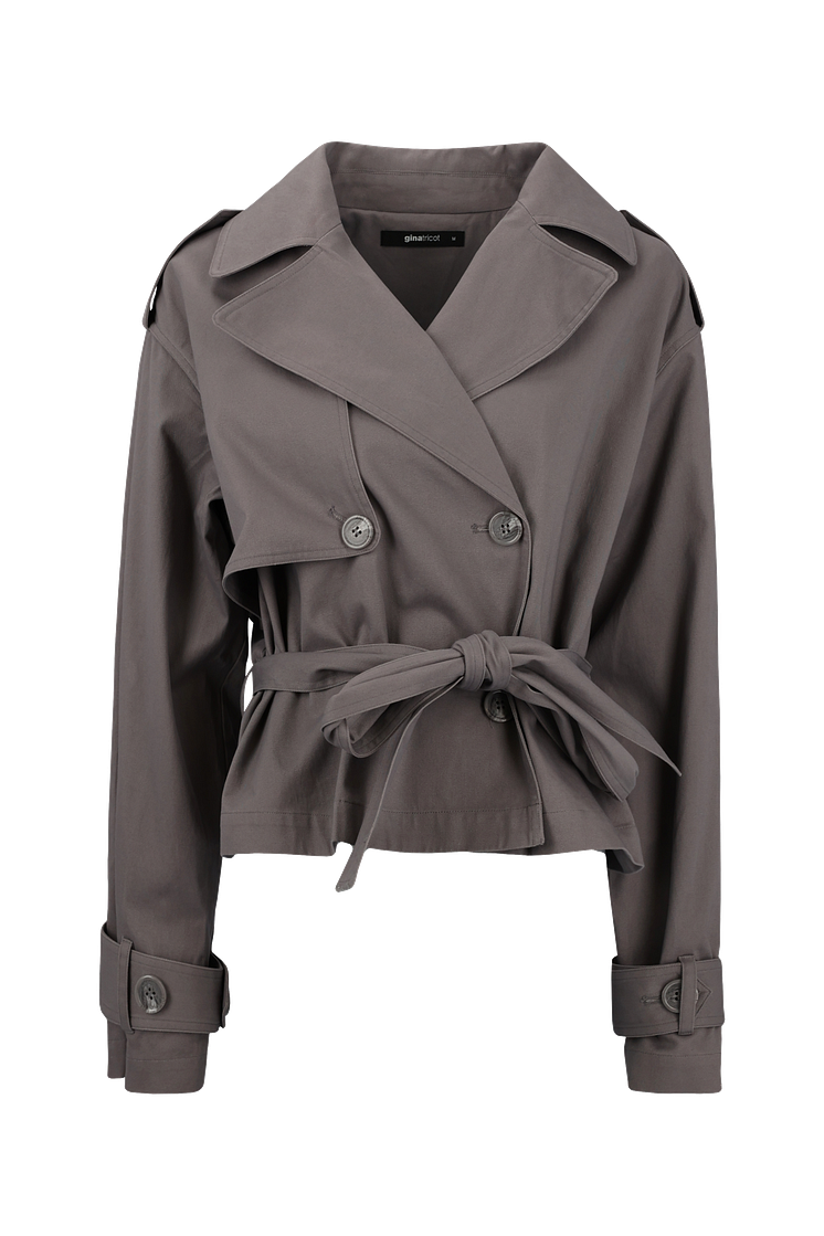 ginatricot_Cecilcroppedtrenchcoat_w27