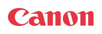 Canon logo