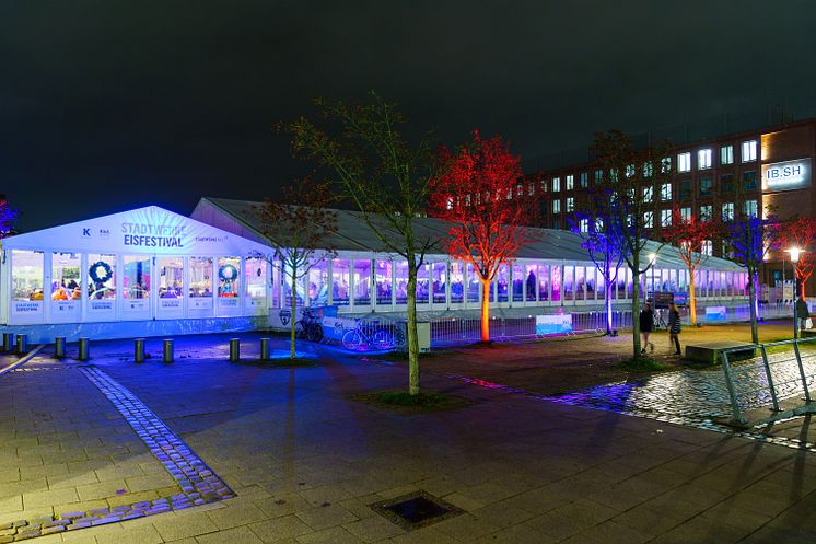 Eröffnung Eisfestival 2024 (2).jpg