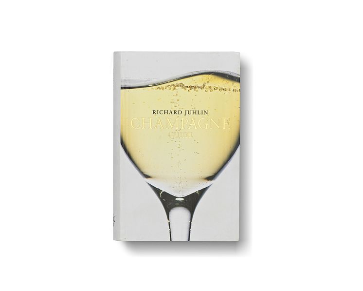 2008 Book project  -  champagne guide_1