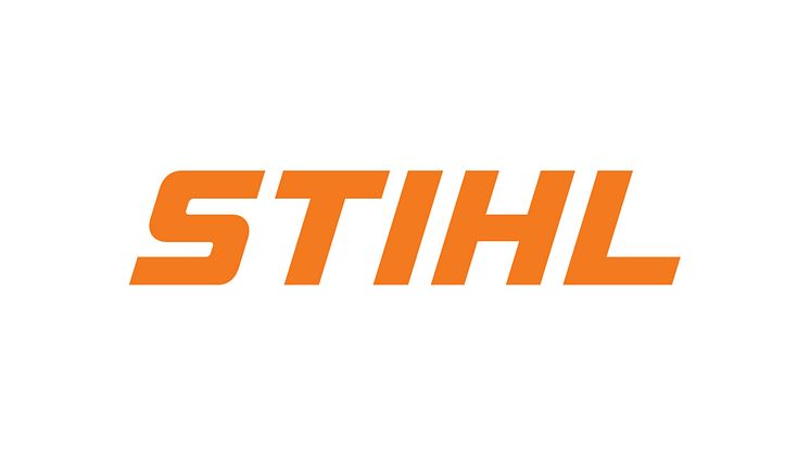 STIHL-logo-PM.jpg