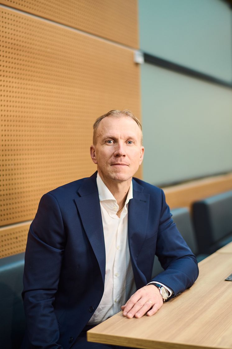 ARE_Jari-Mikkonen_2.jpg
