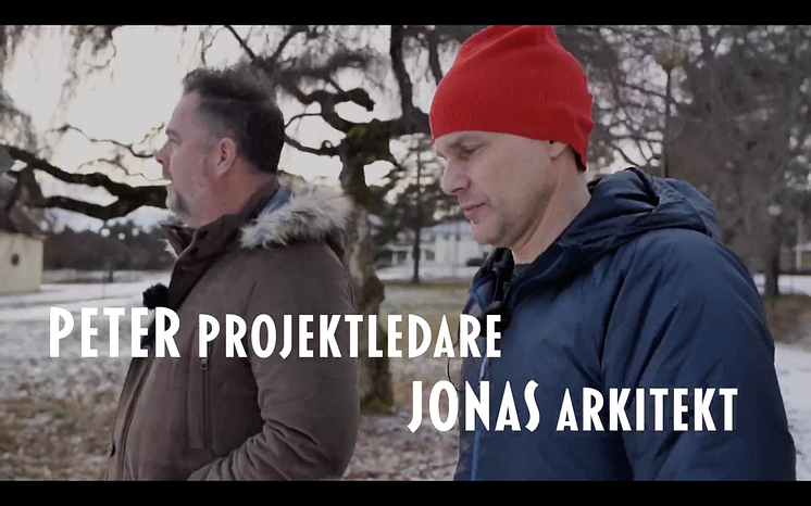 Skärmavbild 2022-04-19 kl. 20.35.21