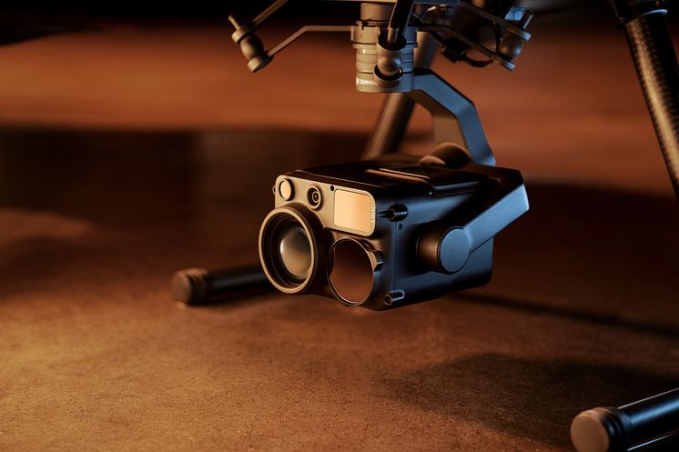 H30T-details.jpg