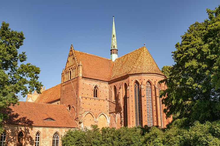 Kloster_Chorin_TMB-Fotoarchiv_Steffen_Lehmann