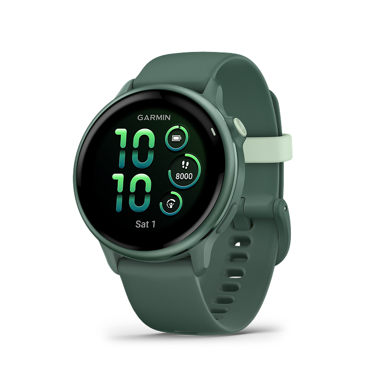 010-02985-02_01_vivoactive6_jasper_green_HR_front_left_0013_Watch-Faces_green.png