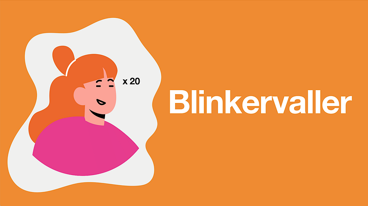 Blinkervaller