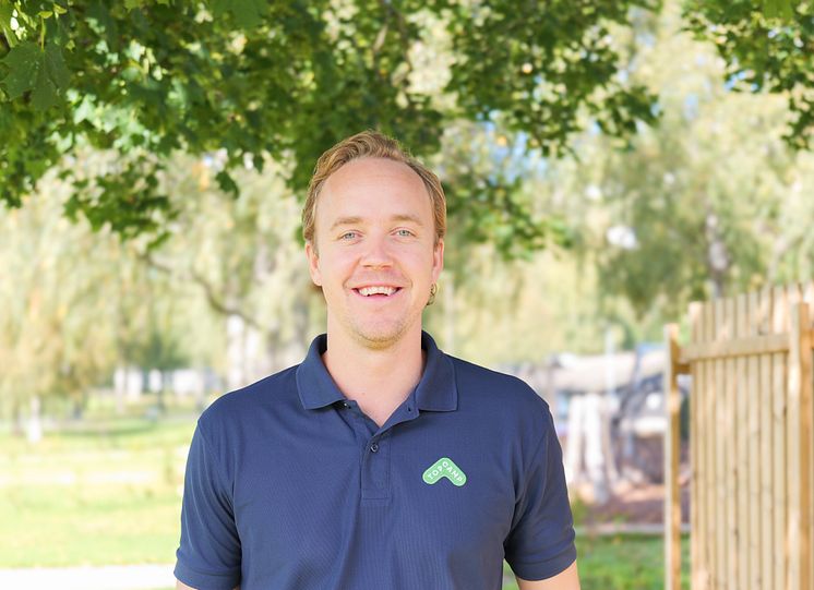 Daglig_leder_Olle_Aulin_Topcamp.jpg