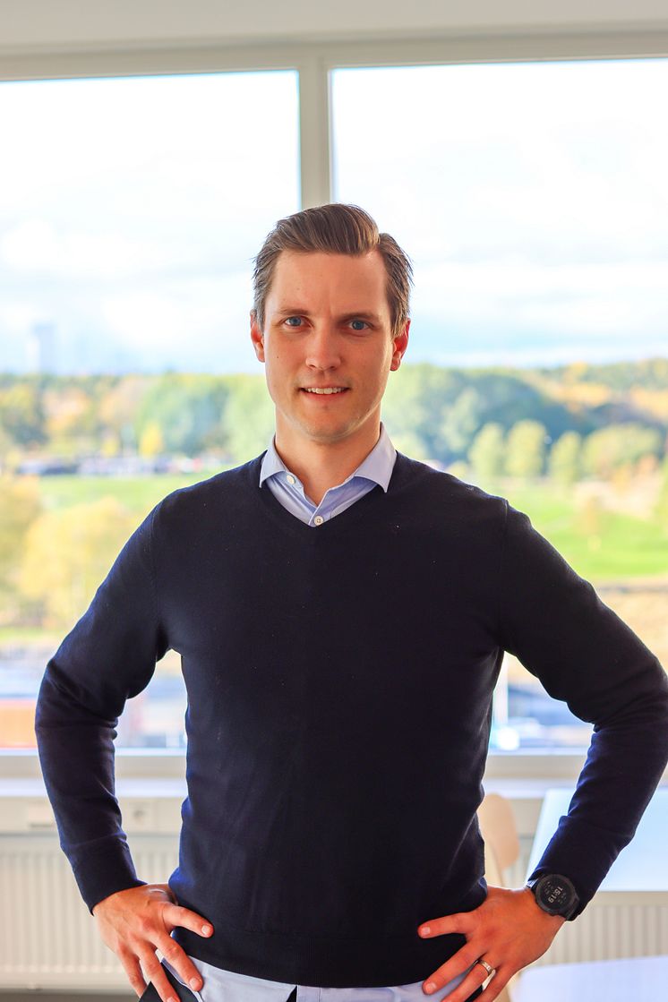 Alexander Westlund CEO Lynes Technologies.jpg