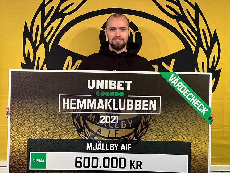 Hemmaklubben21_Mjällby AIF