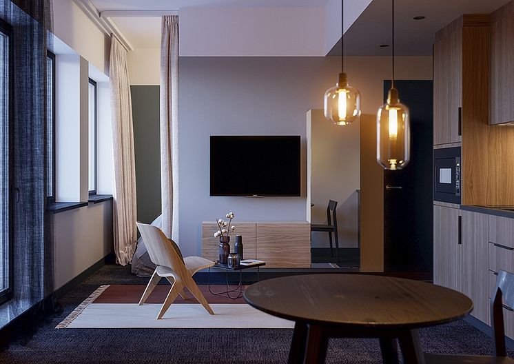 Lakke_3_Suite_final_small