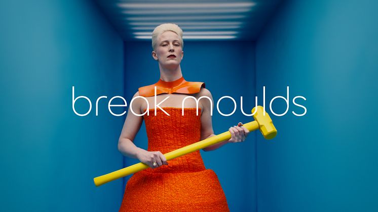 JAGUAR_BRAND_STILL_BREAK_MOULDS_191124.jpg