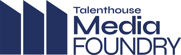 Media Foundry Logo@20x.png