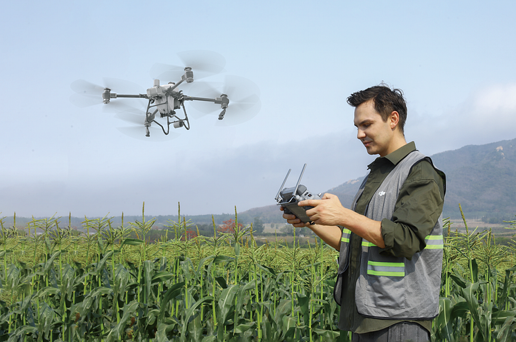 DJI Agras T50-2.png