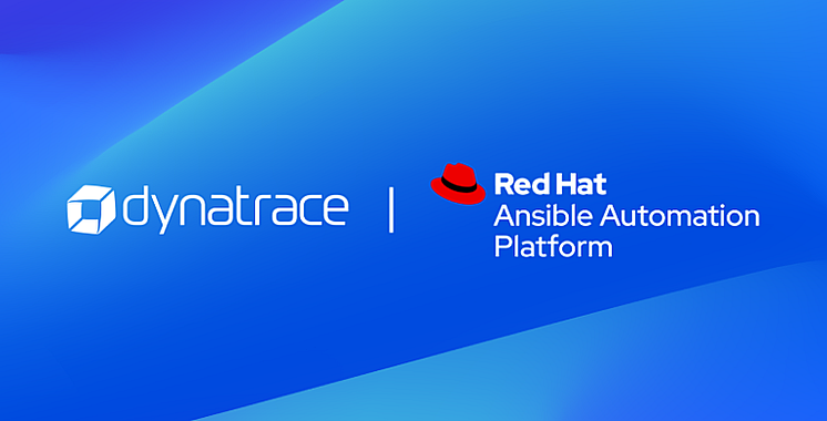 Dynatrace Red Hat Ansible