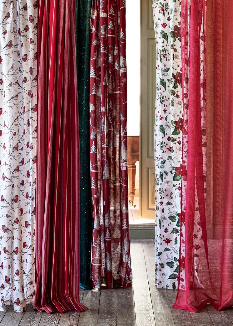 Rusta_2022_S4_Curtains-1-I