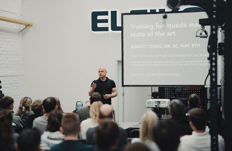 Eleiko_PS-10.jpg