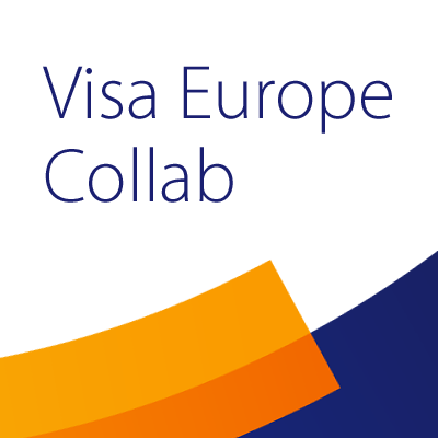 Visa Europe Collab