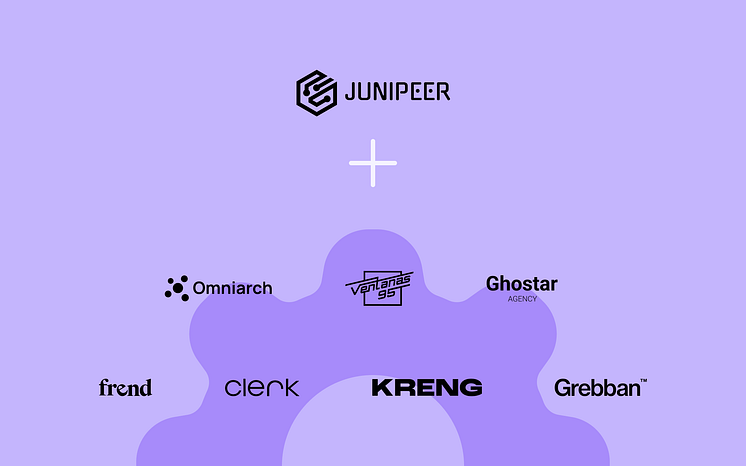 post-new-partners-2