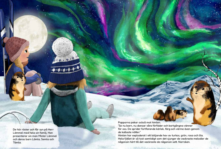 Sida 86-87 ur Sanna och Lina på skidtur.pdf