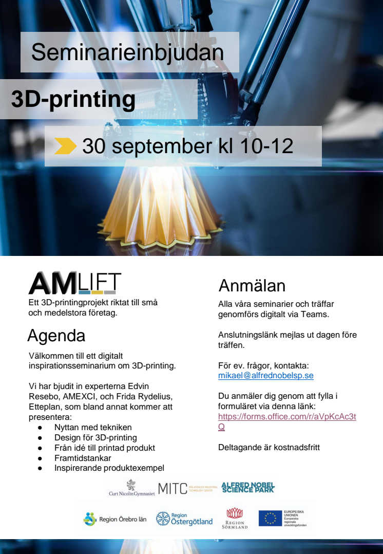 Inbjudan_3D-printingseminarium_30_september.pdf