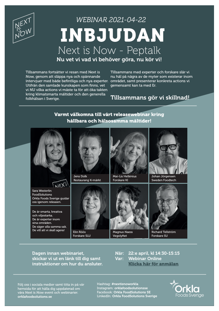 inbjudan-next-is-now-peptalk-orklafoodsolutions-event-20210422.pdf