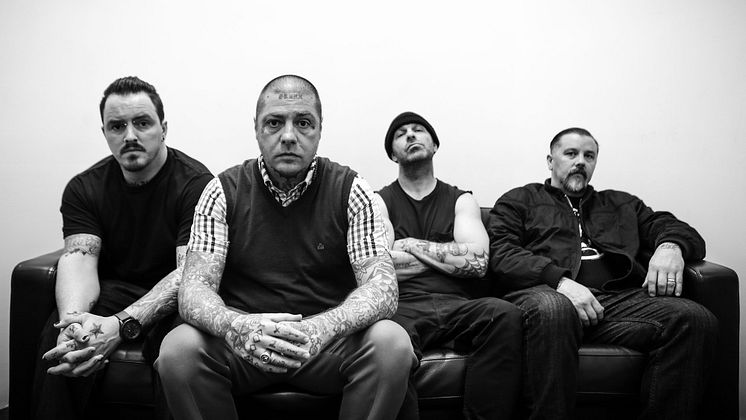 Rancid2023_LiveNation_Pressmeddelande_1000x563px