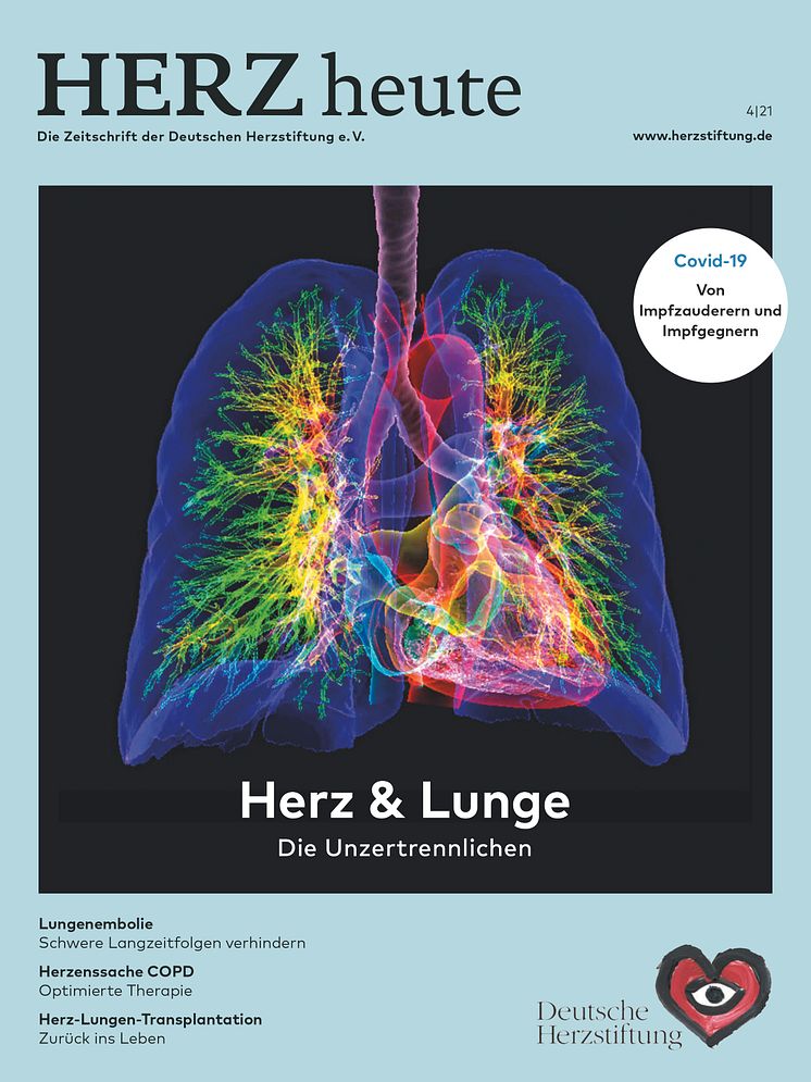 Cover-HERZheute_4-2021_4c