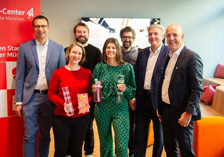 Muenchner Gruenderpreis 2024 Foto 1.jpg