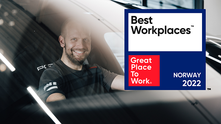 HPC-Best-Workplaces-MND