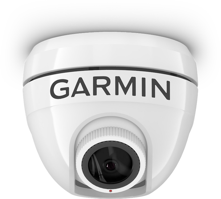 GC245_HR_White_Front.png