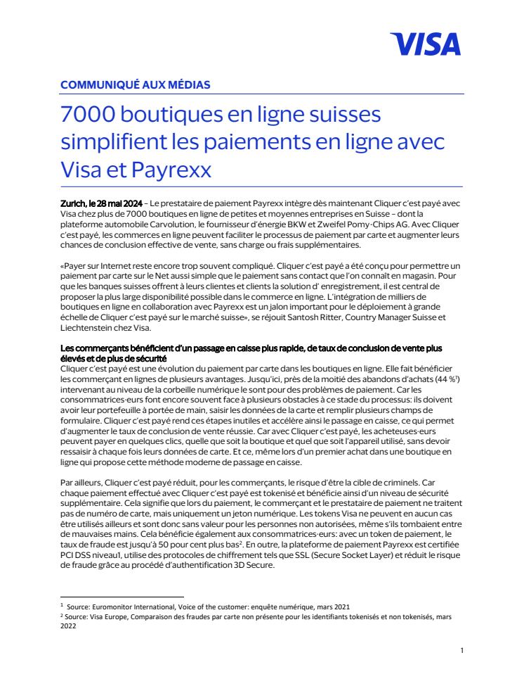 MM_Click to Pay_Visa_Payrexx_FR.pdf