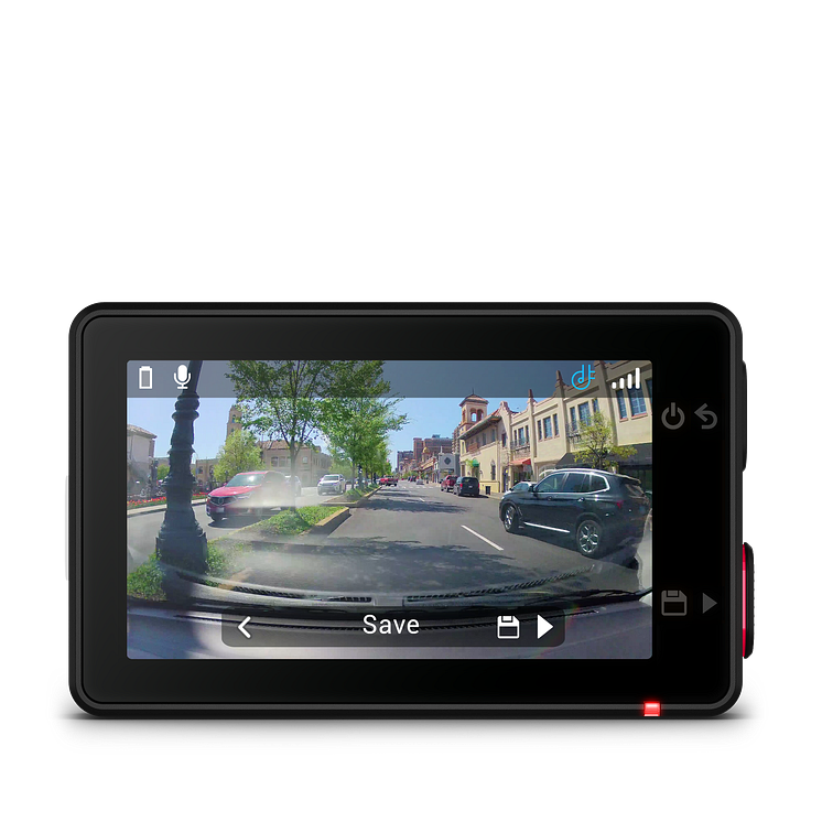 DashCam_X310©Garmin.png