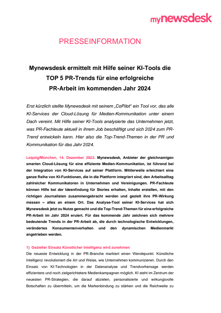 21_Mynewsdesk analysiert dank KI die PR-Trends für 2024.pdf