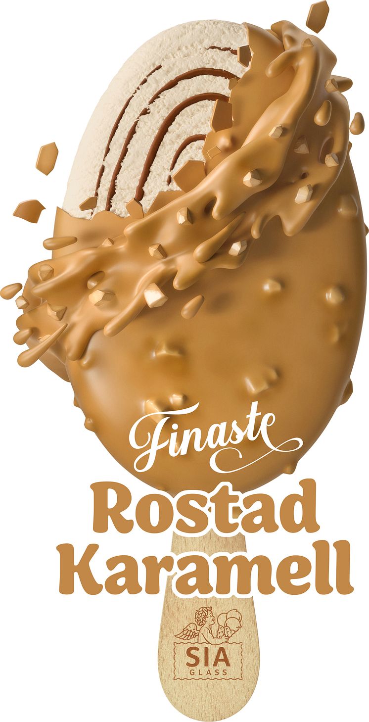 Finaste Rostad Karamell.jpg