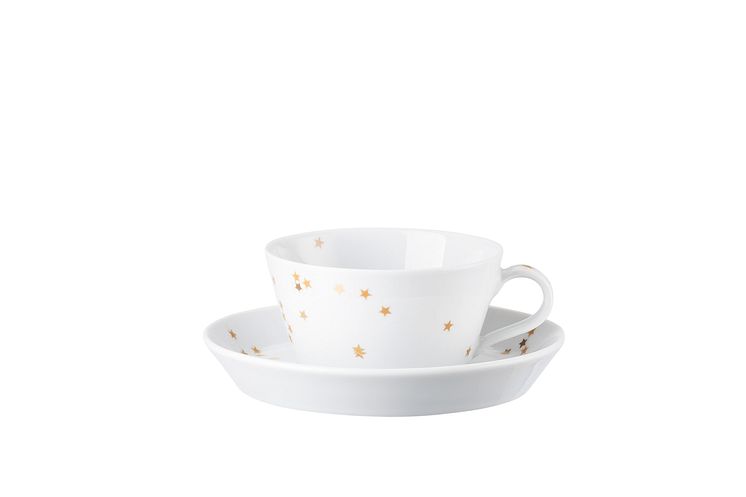 ARZ_TRIC_Sternenzauber_Tea_cup_and_saucer