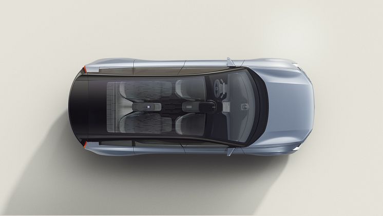 Volvo Concept Recharge.jpg