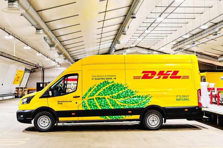 Ford_DHL_022023_11