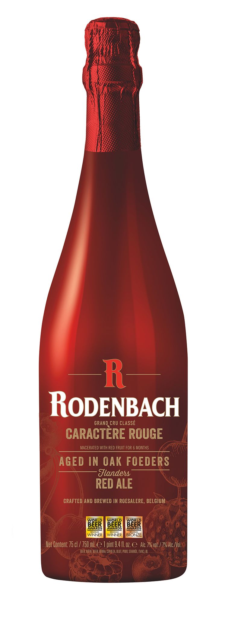 http---www.palmimagebank.com-files-files-Rodenbach 2017-Bottle_RODENBACH_Caractere-Rouge_75cl_HI