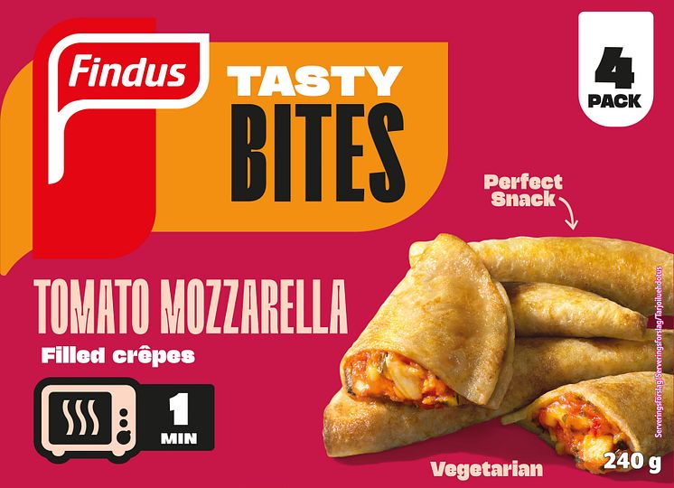 96022324a_FilledCre╠épes_TomatoMozzarella_240g_6.jpg