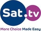 Sat.tv