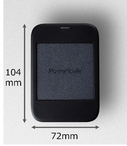 NGK_Indooroutdoor position tracker_1