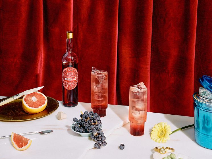 Lingoncello Spritz.jpg