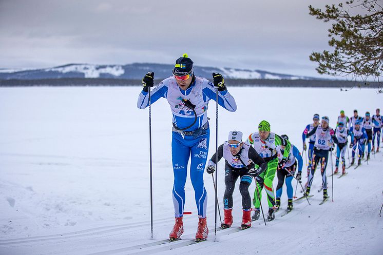 MND_Nordenskioldsloppet