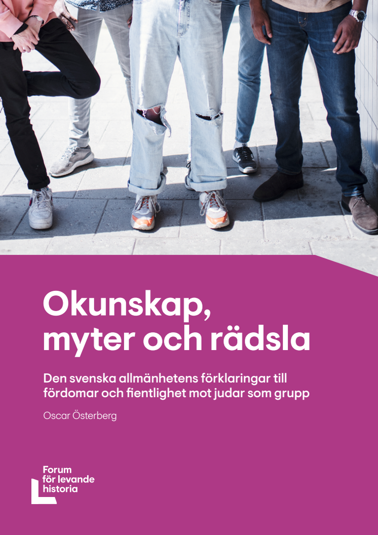 RAPPORT Okunskap, myter och rädsla.pdf